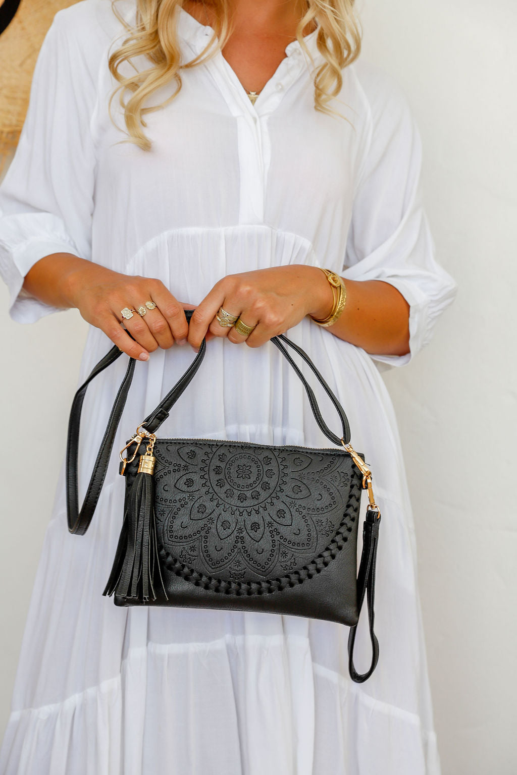 Bag FSB2124