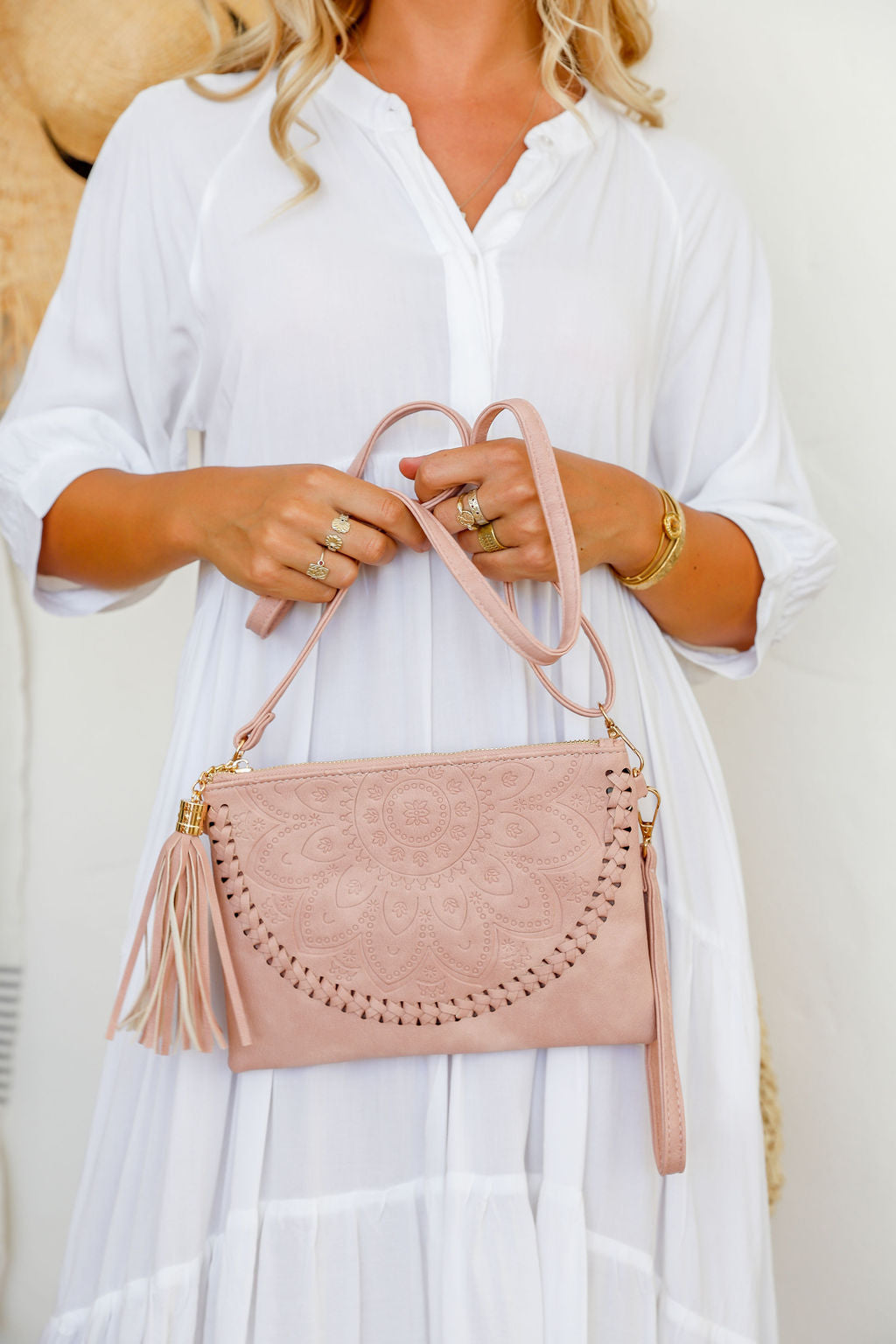 Bag FSB2124