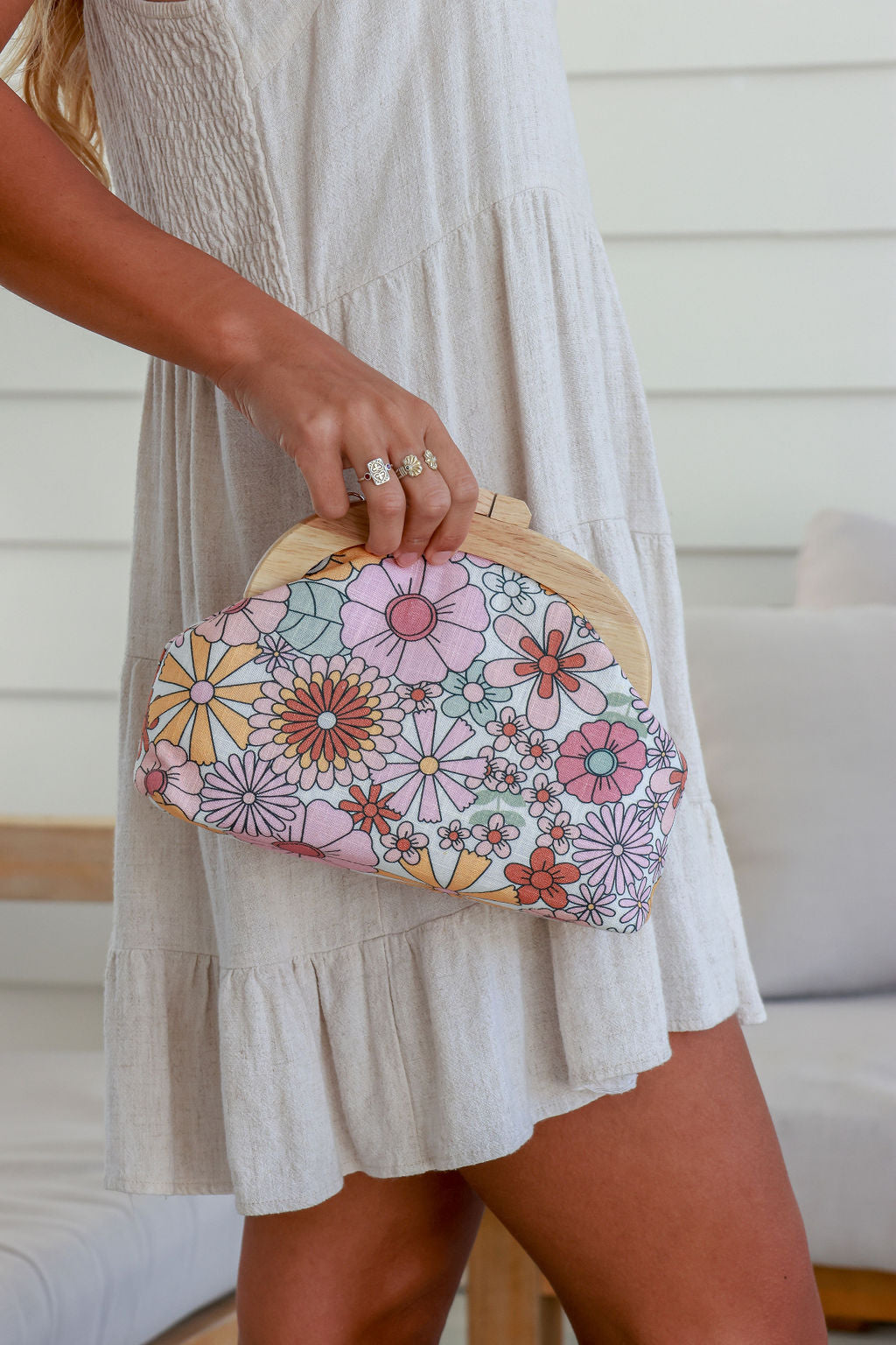 Bag FSB2300