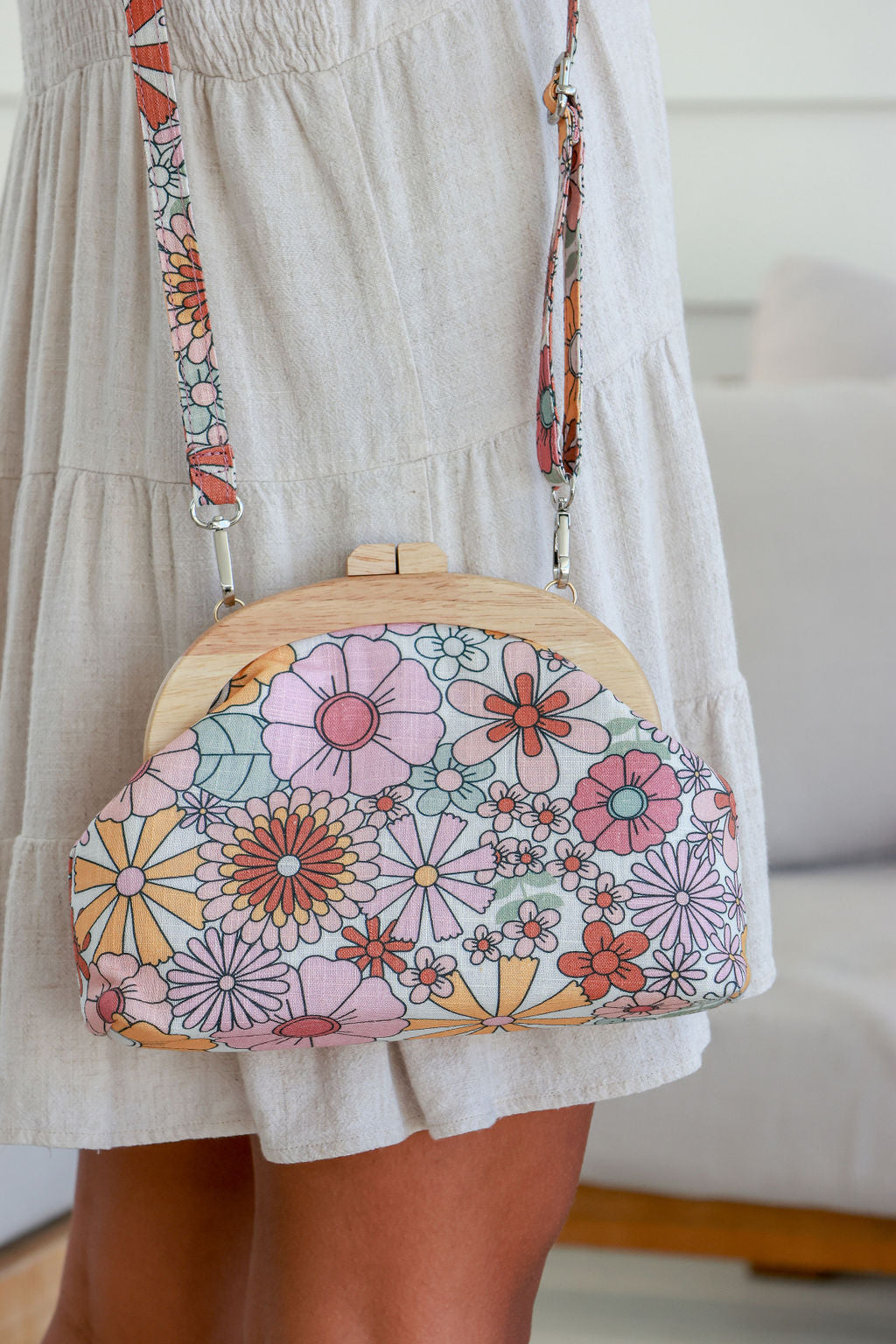 Bag FSB2300