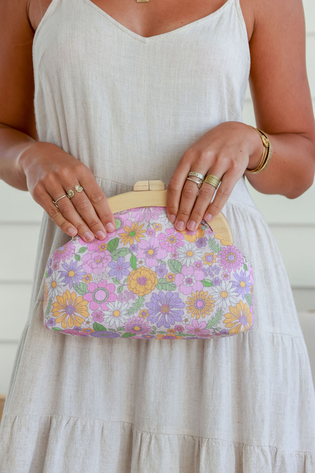 Bag FSB2301