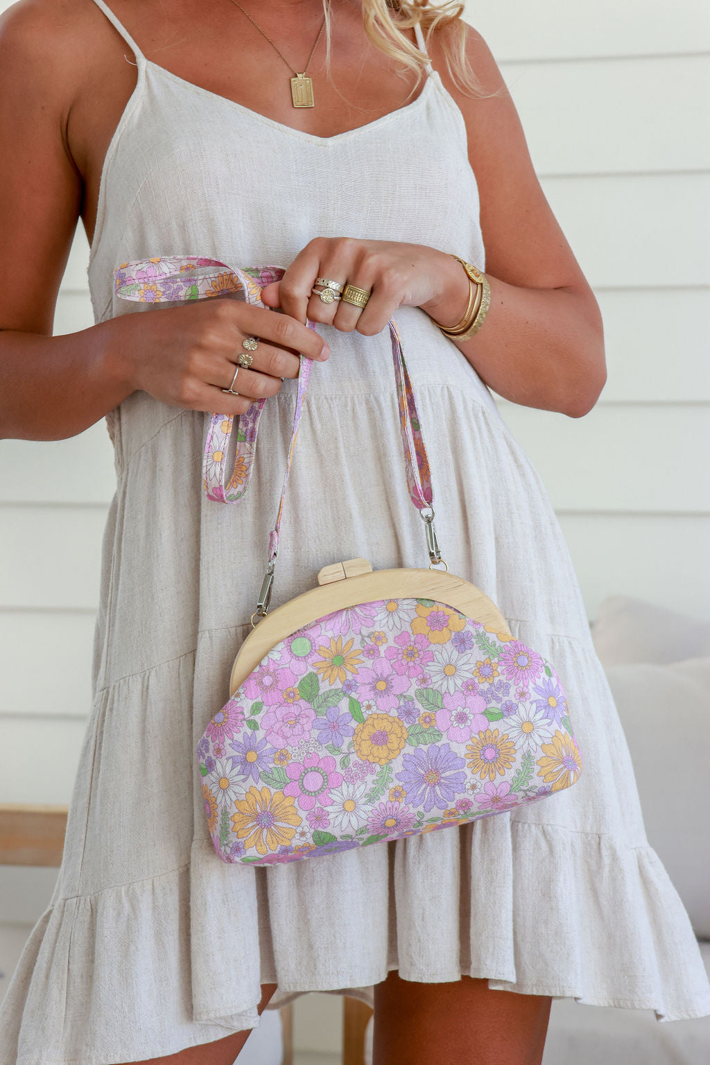 Bag FSB2301