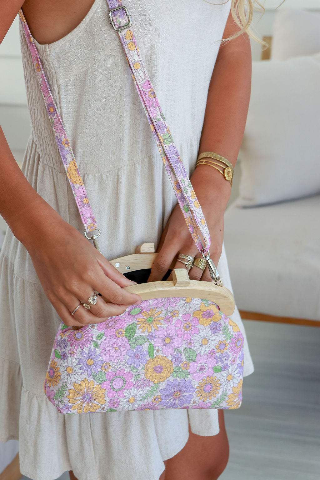 Bag FSB2301