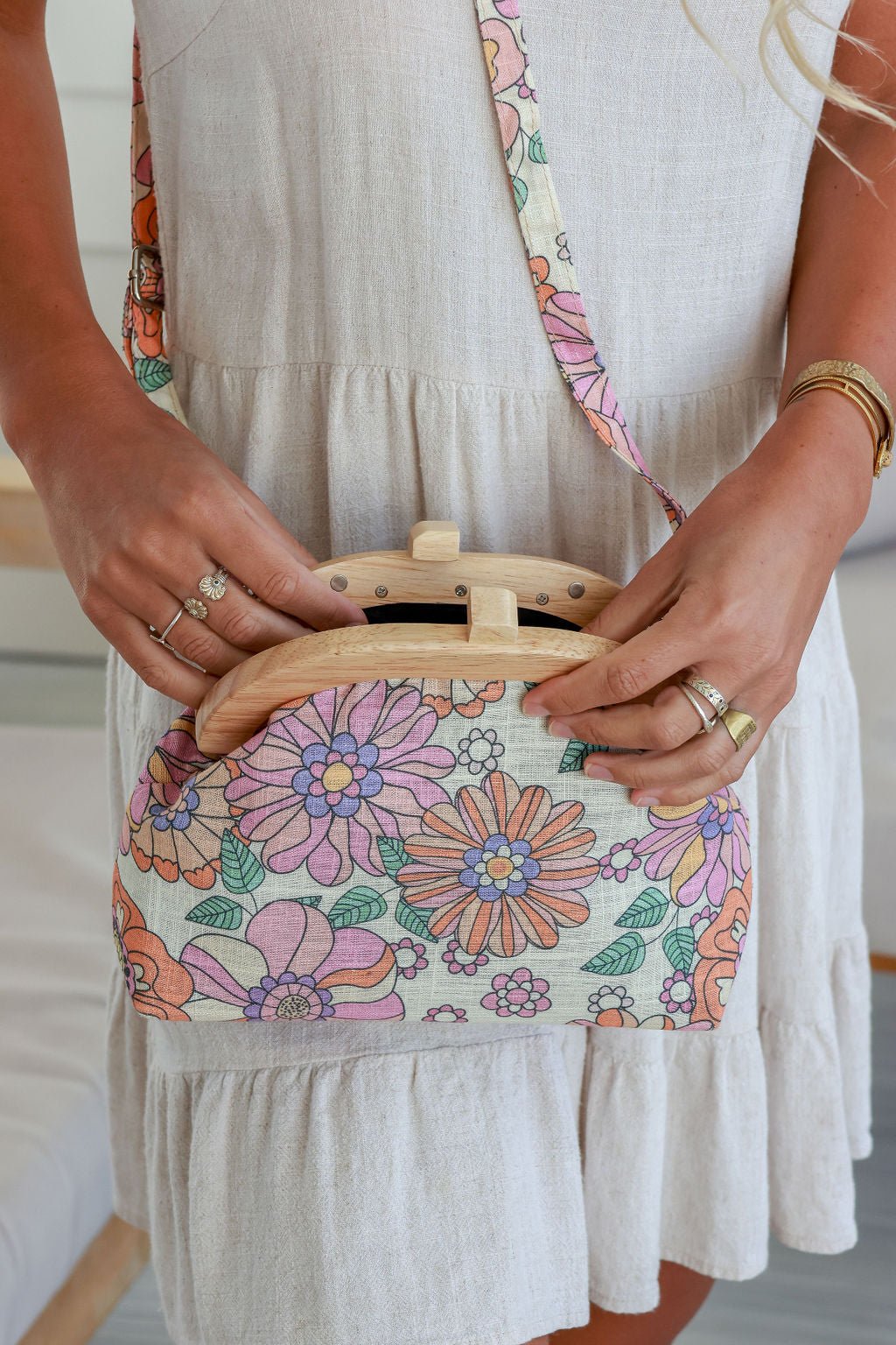 Bag FSB2302
