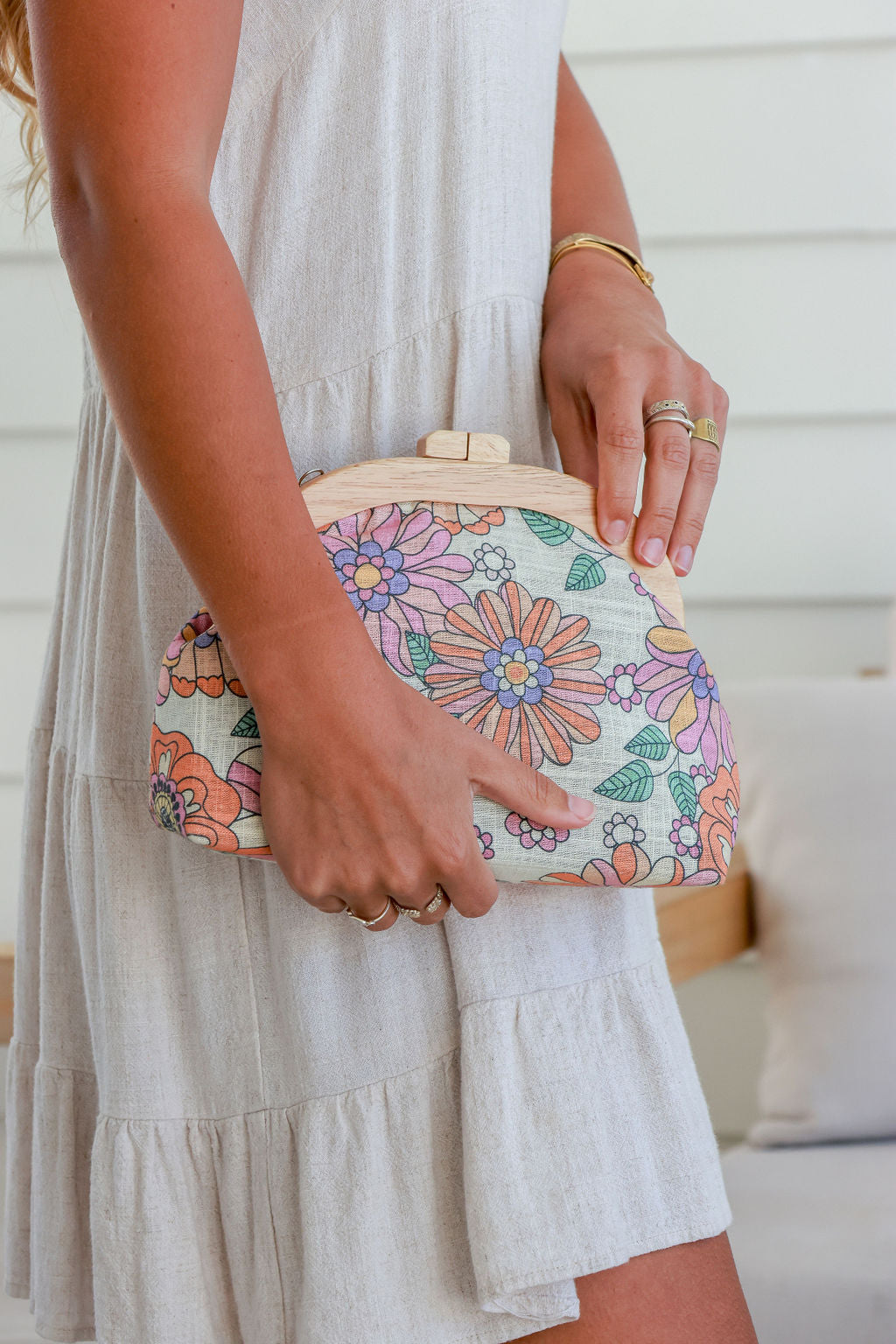 Bag FSB2302