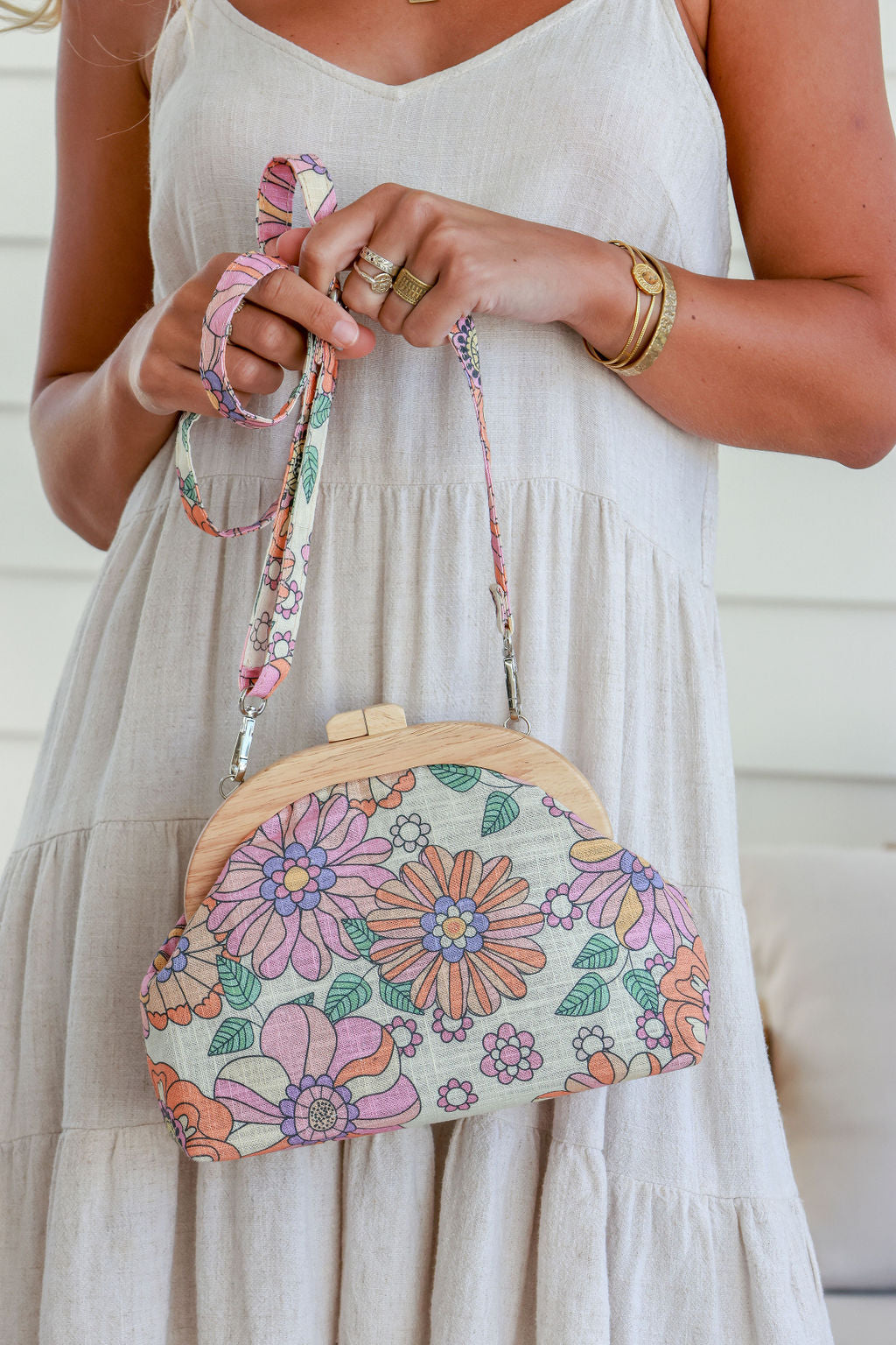 Bag FSB2302