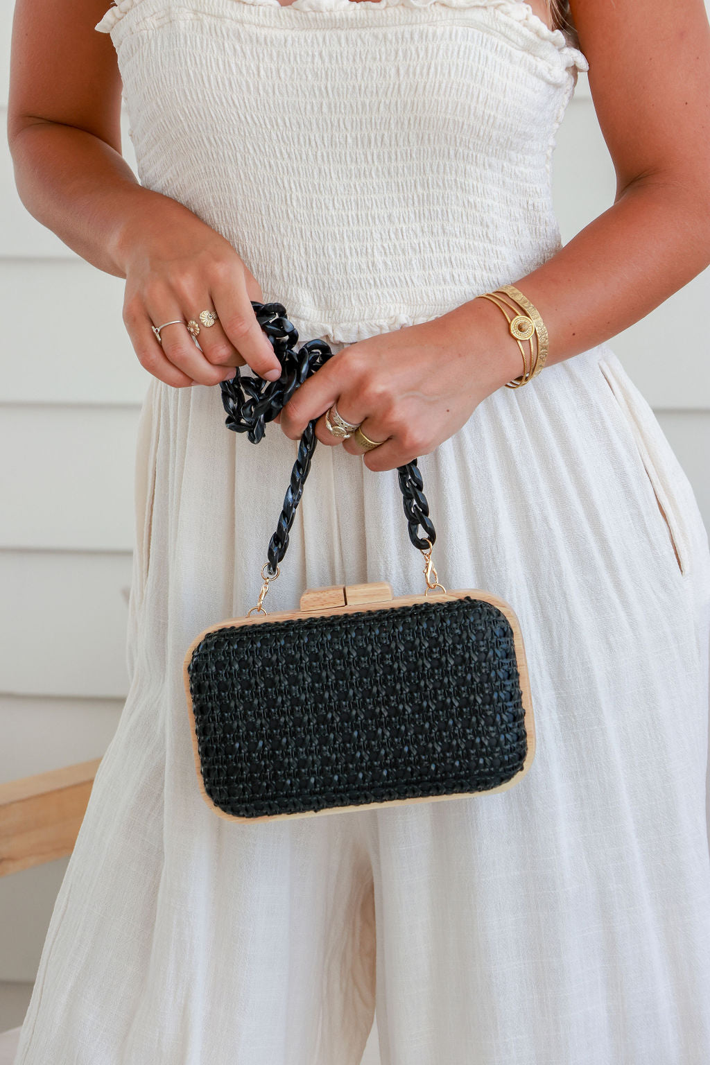 Bag FSB2303
