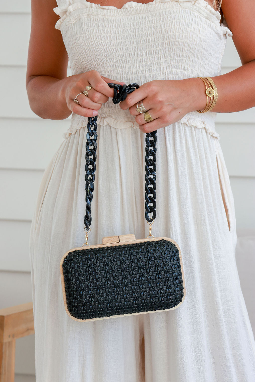 Bag FSB2303
