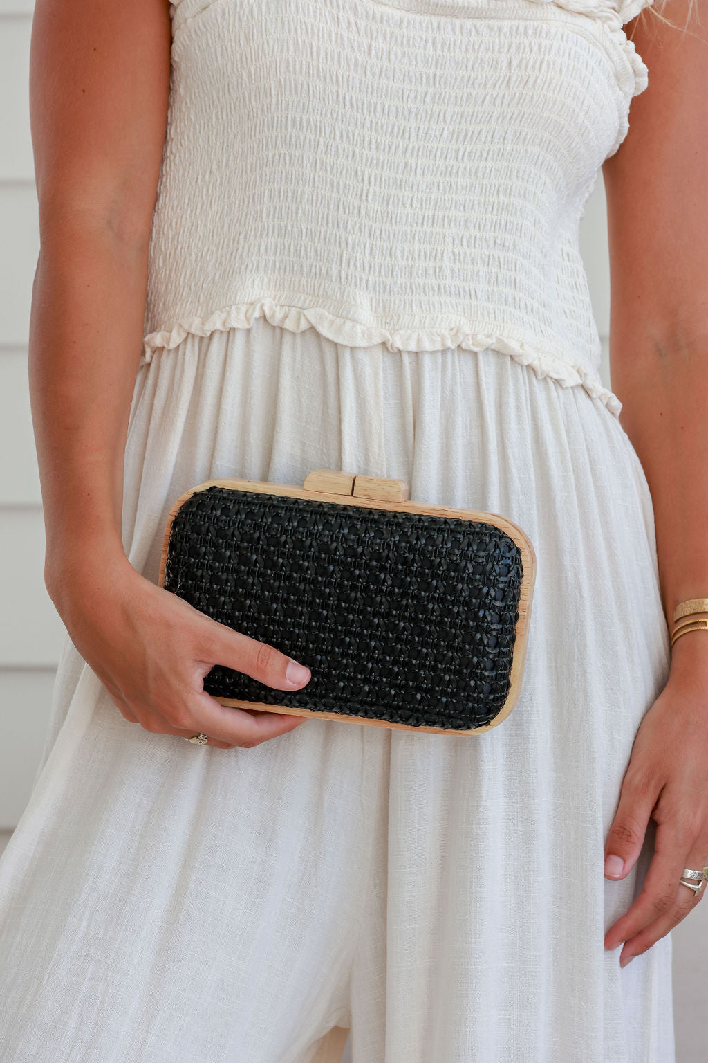 Bag FSB2303