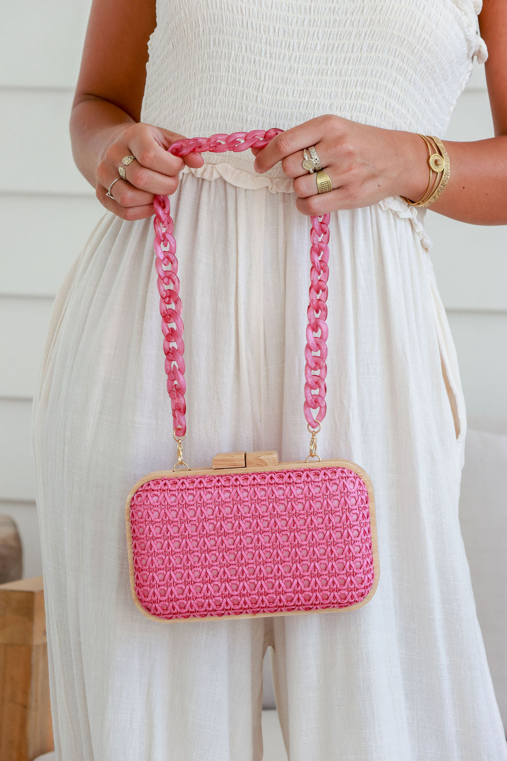 Bag FSB2303