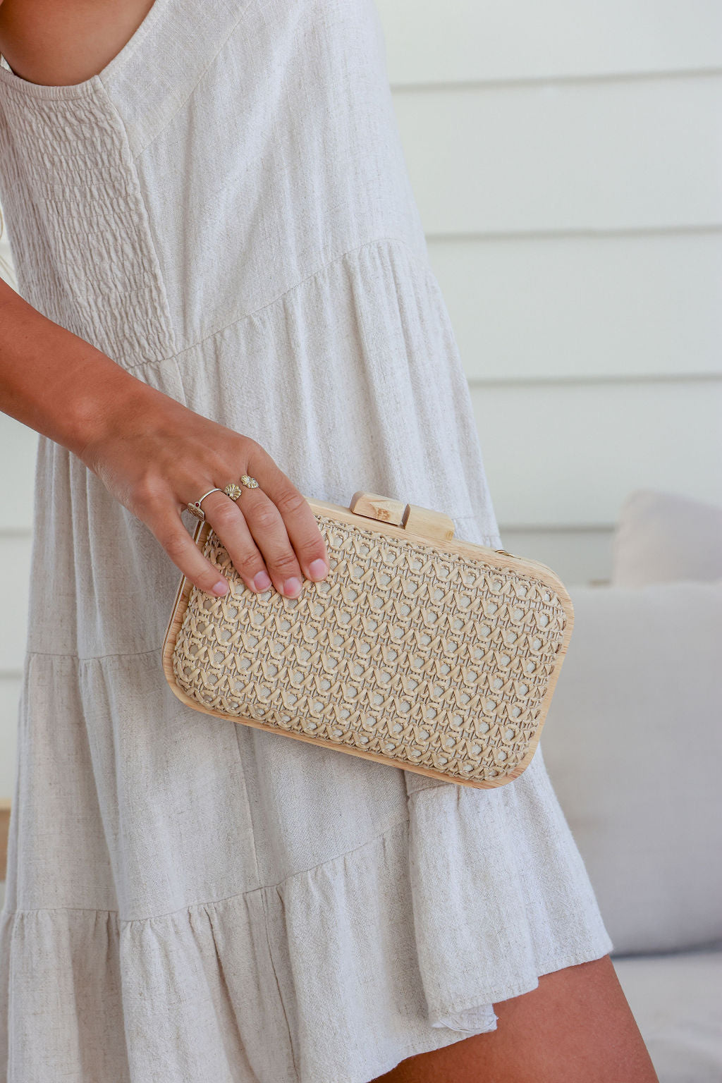 Bag FSB2303