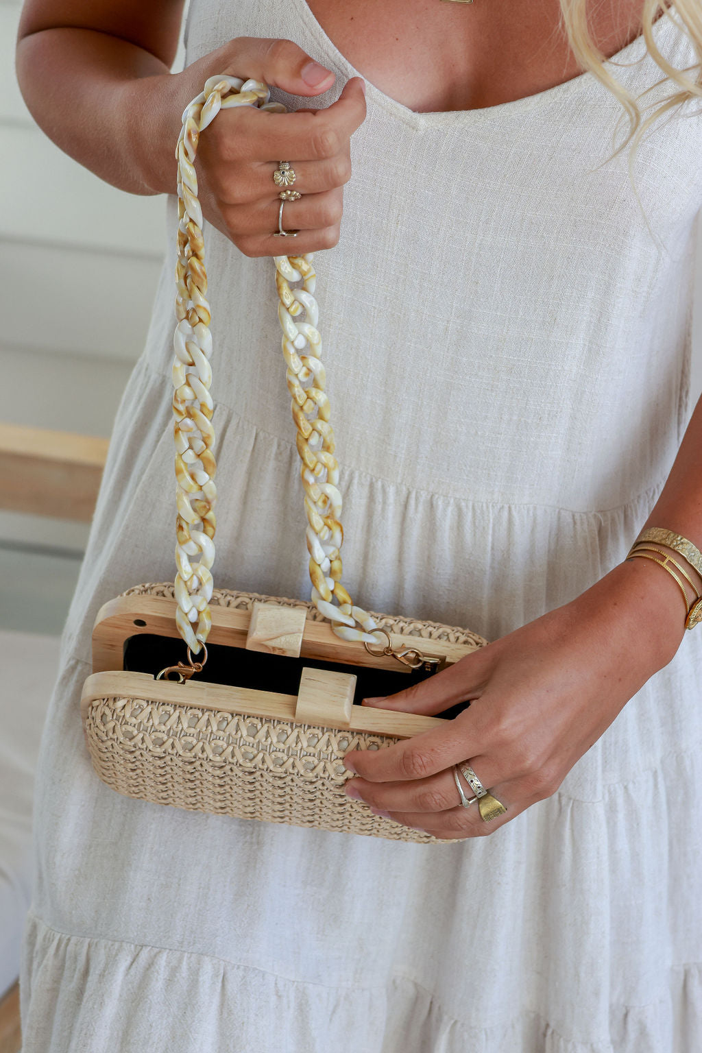 Bag FSB2303