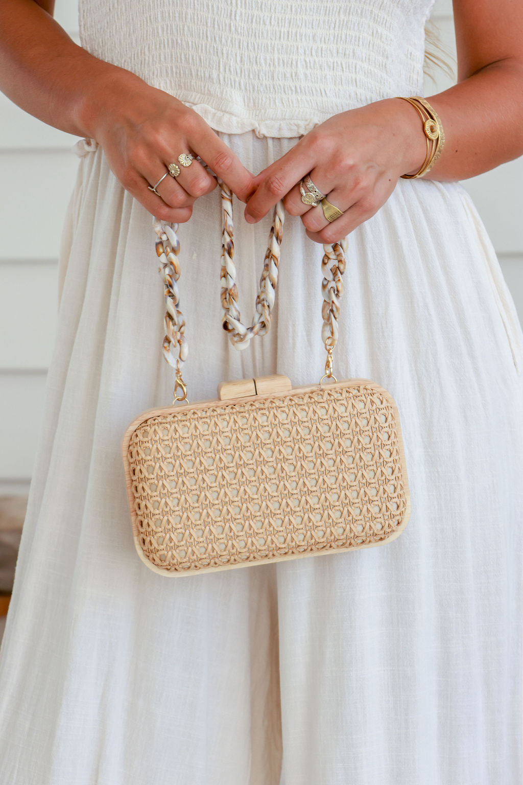 Bag FSB2303