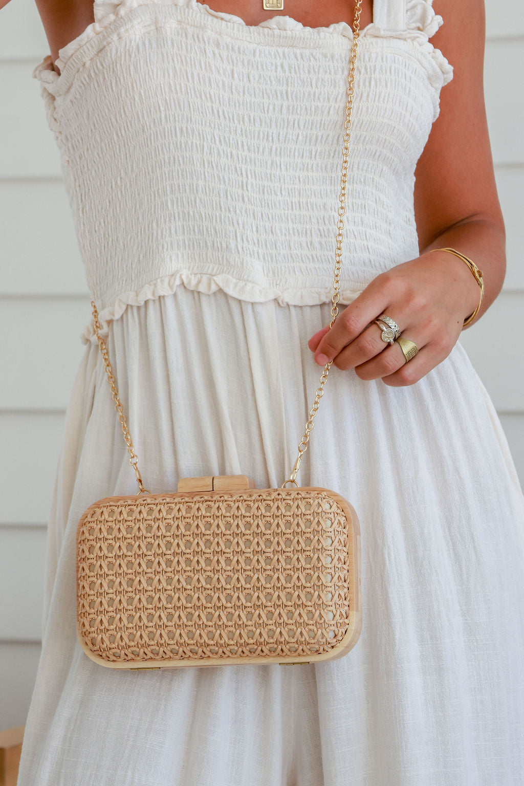 Bag FSB2303