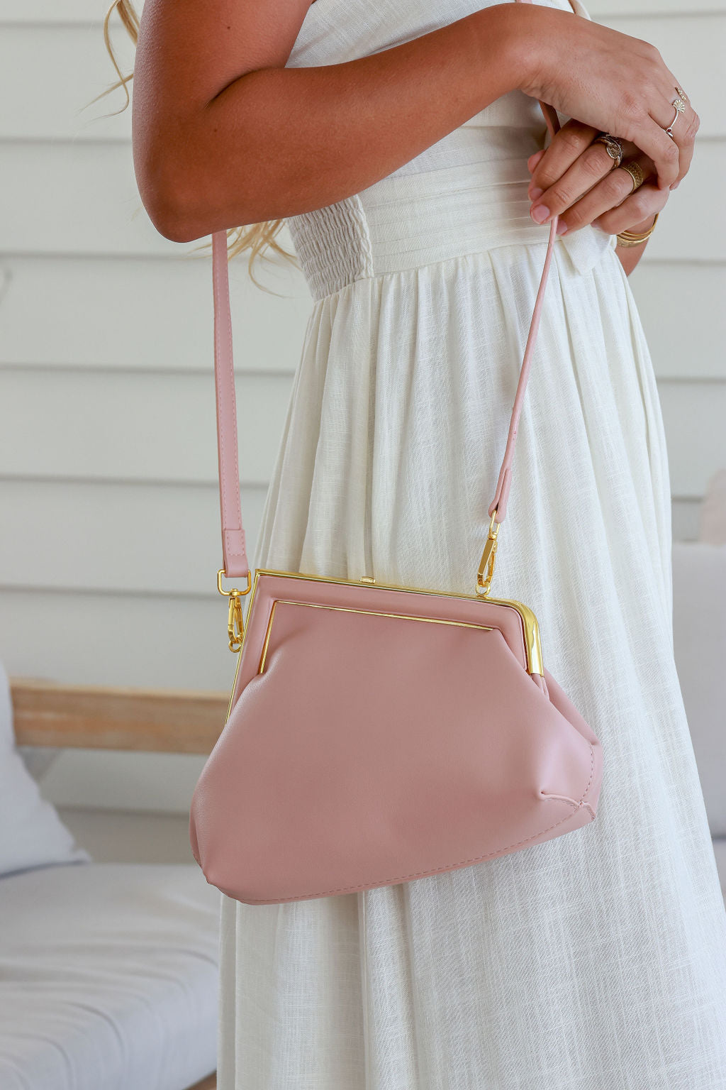 Bag FSB2305
