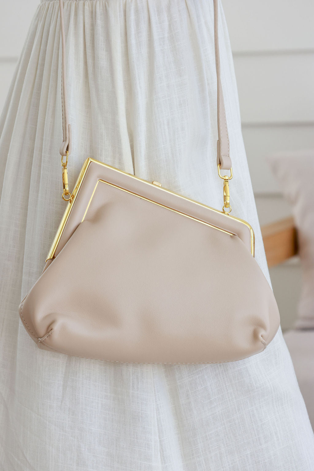 Bag FSB2305