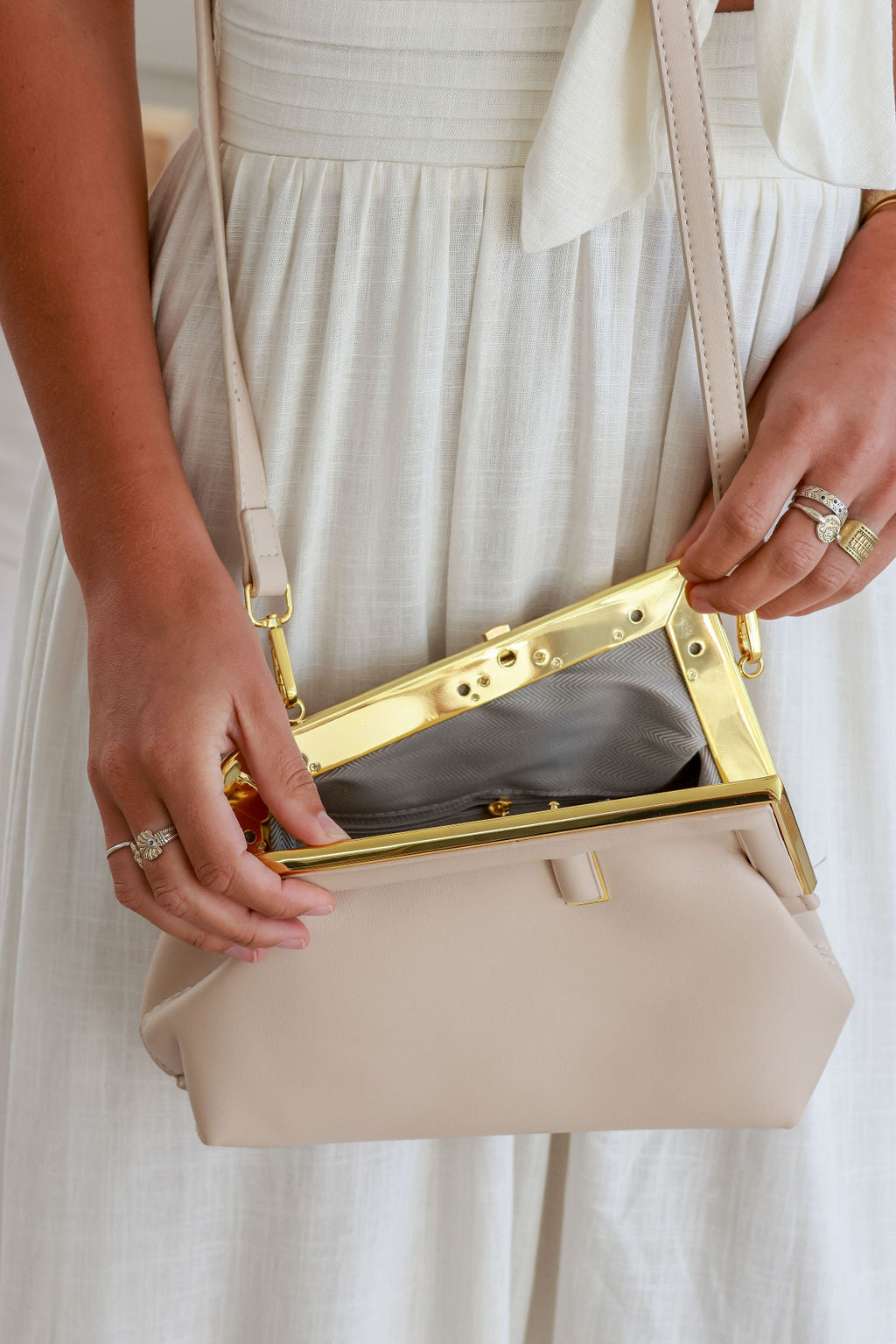 Bag FSB2305