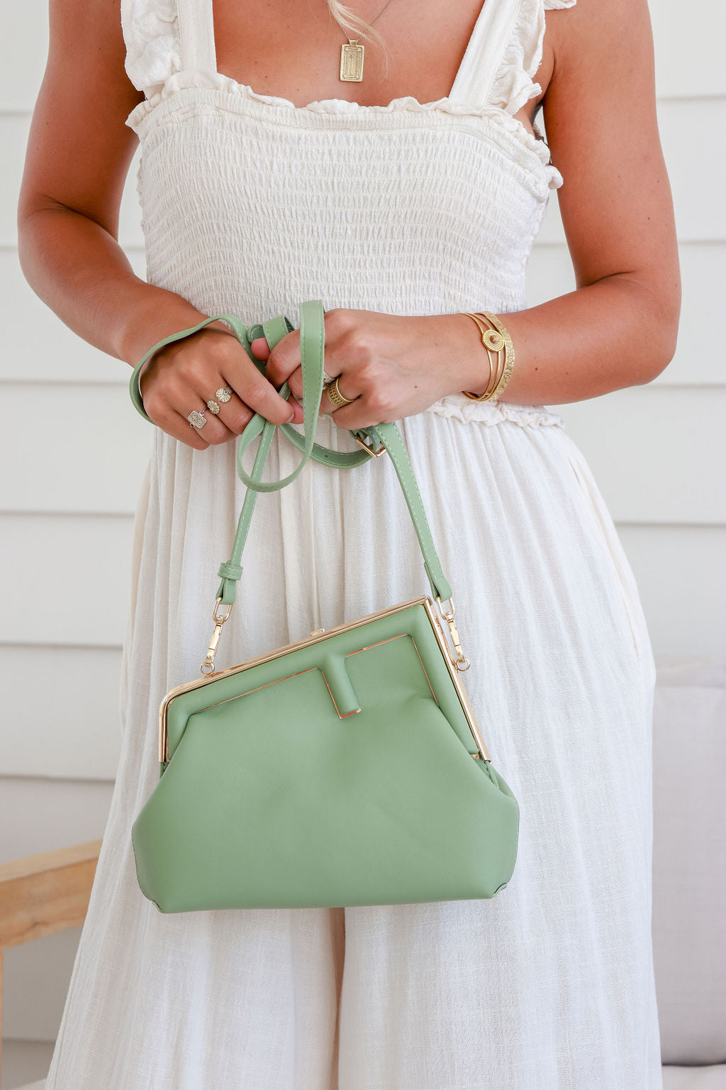 Bag FSB2305