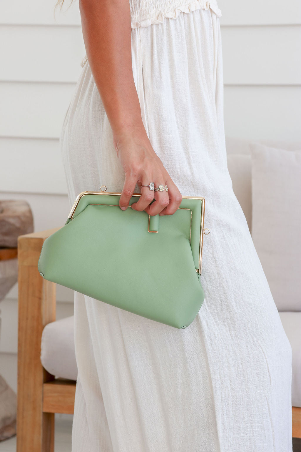 Bag FSB2305