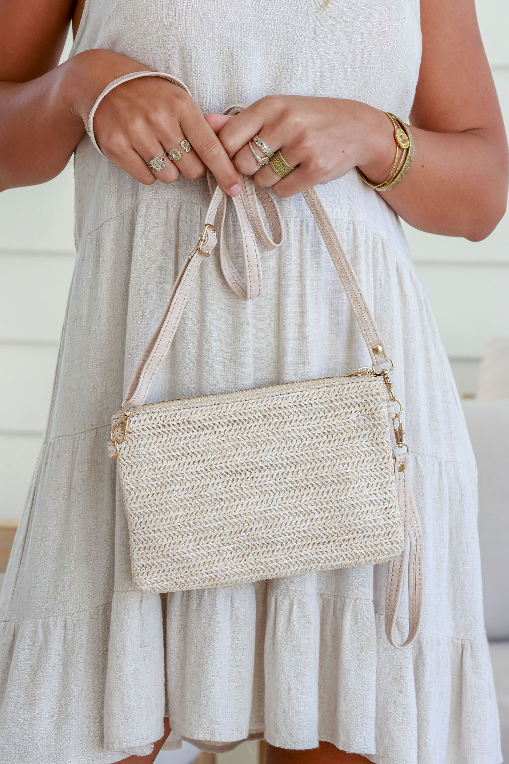 Bag FSB2310