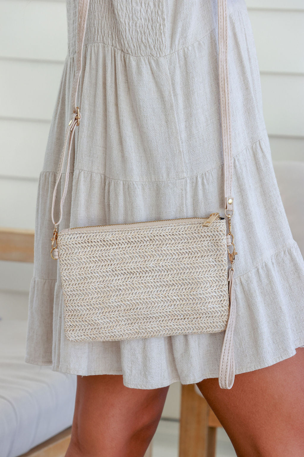 Bag FSB2310