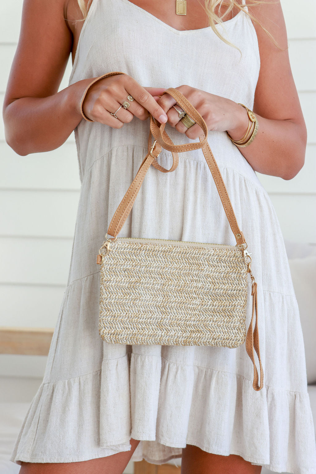 Bag FSB2310