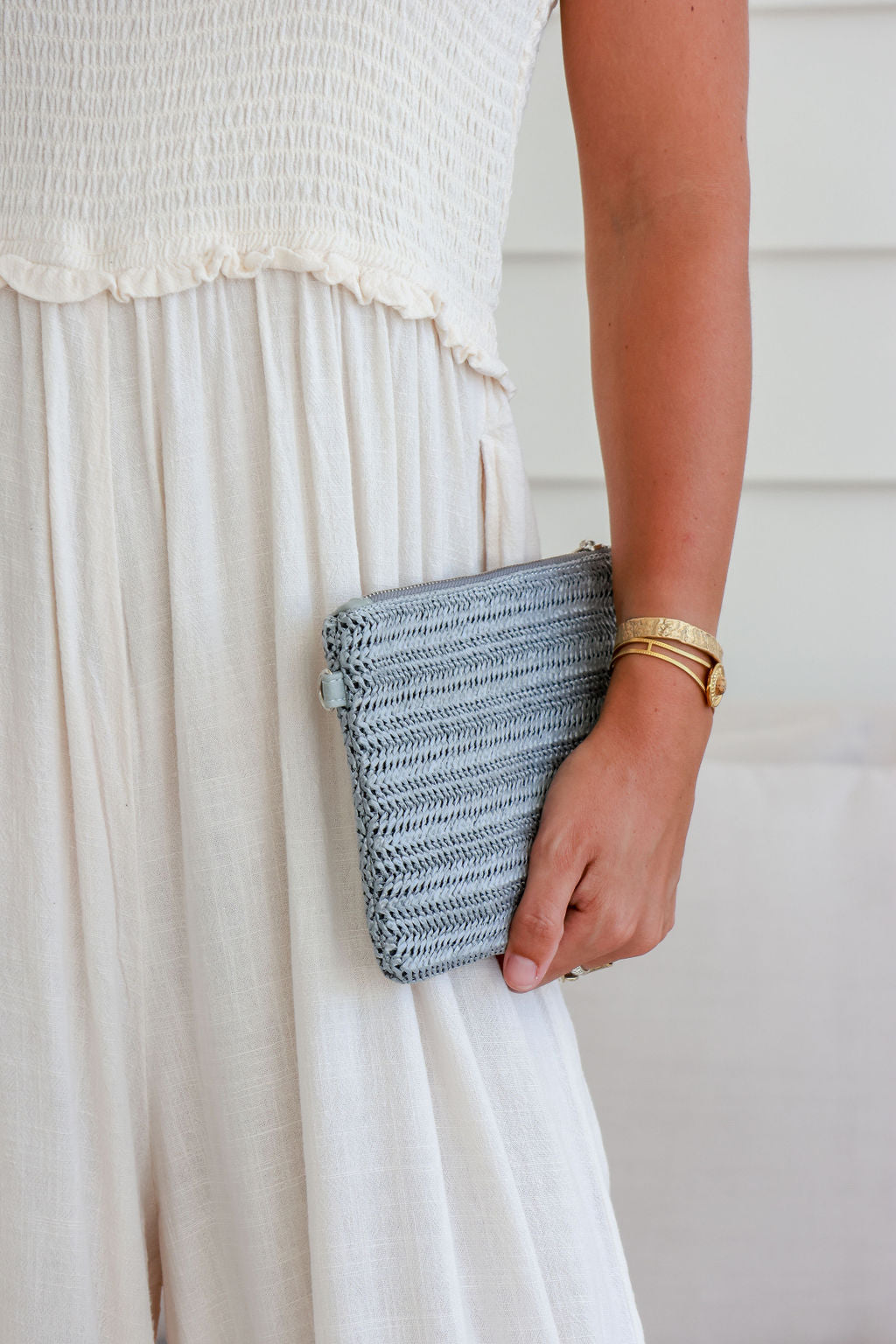 Bag FSB2310