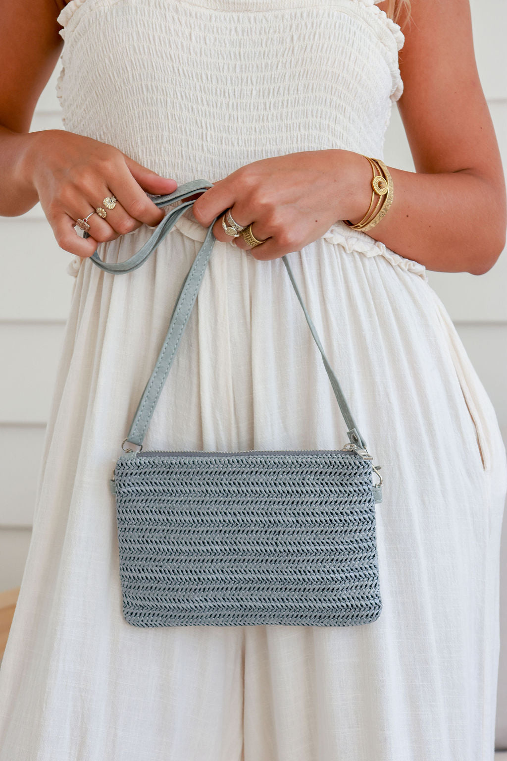 Bag FSB2310