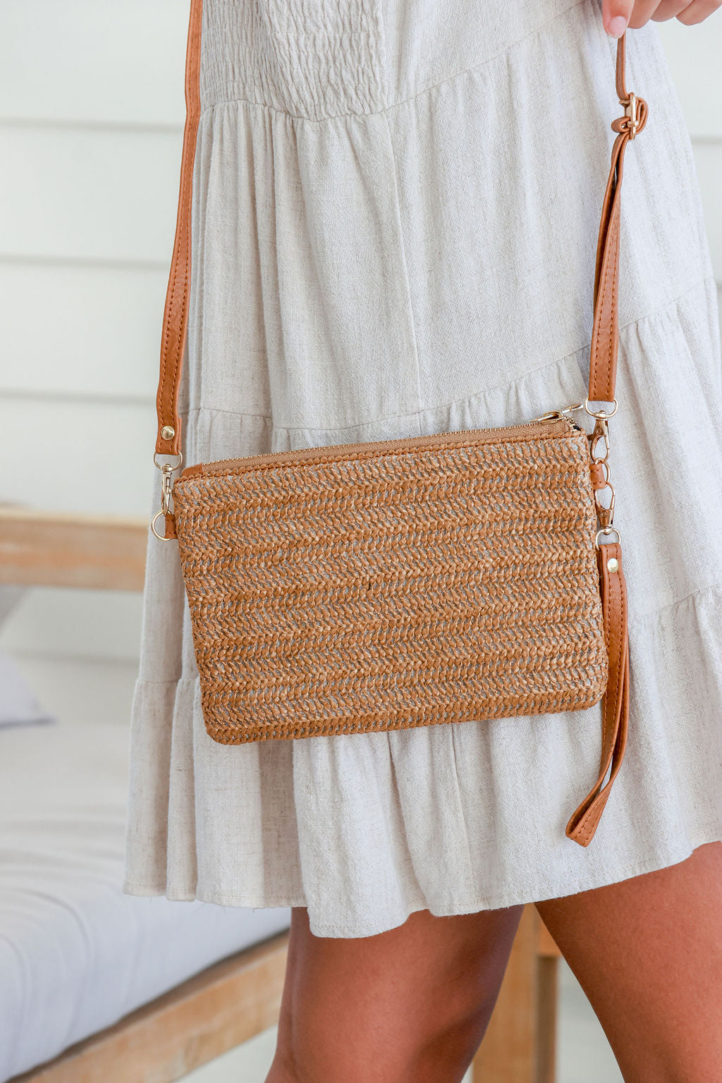Bag FSB2310