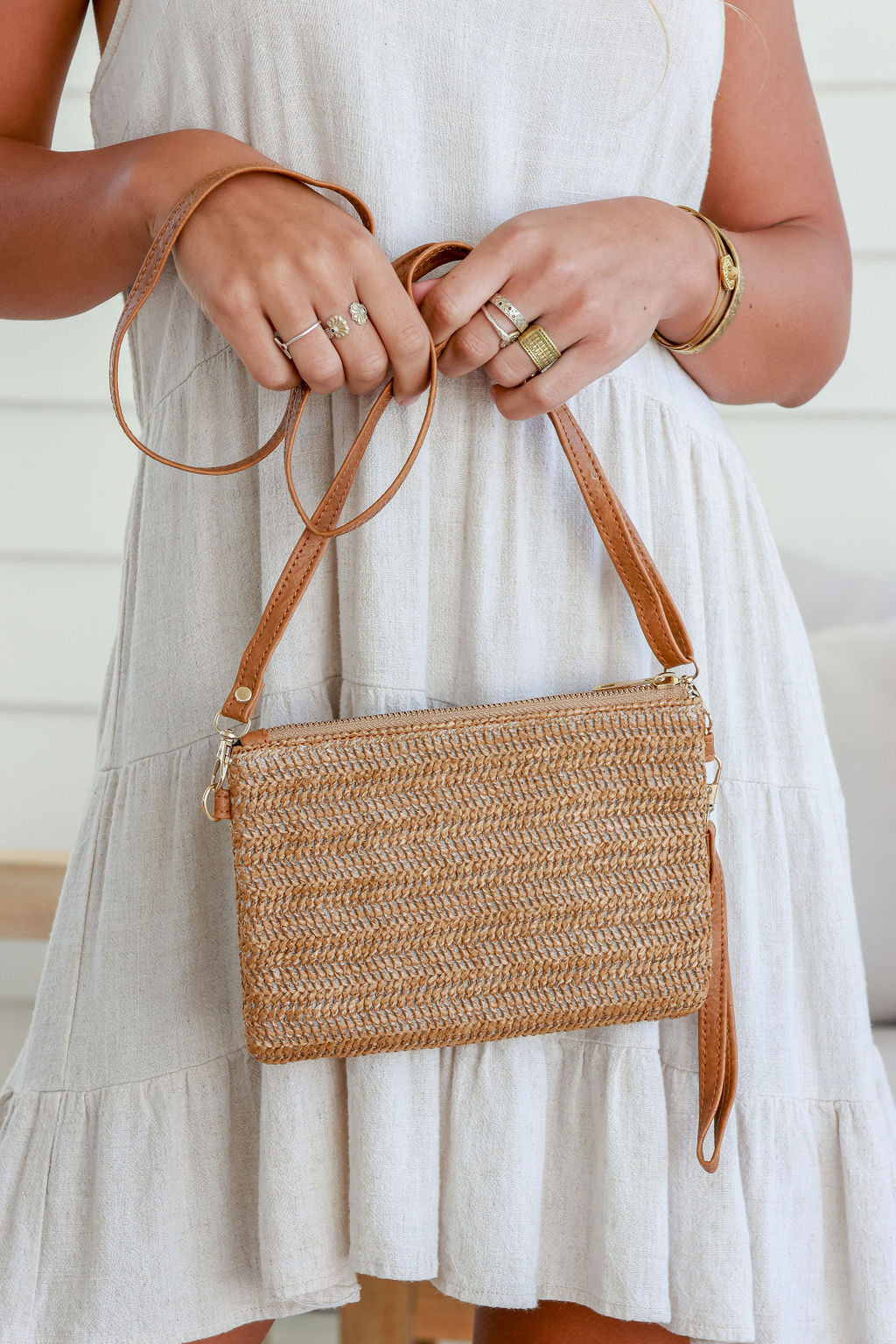 Bag FSB2310