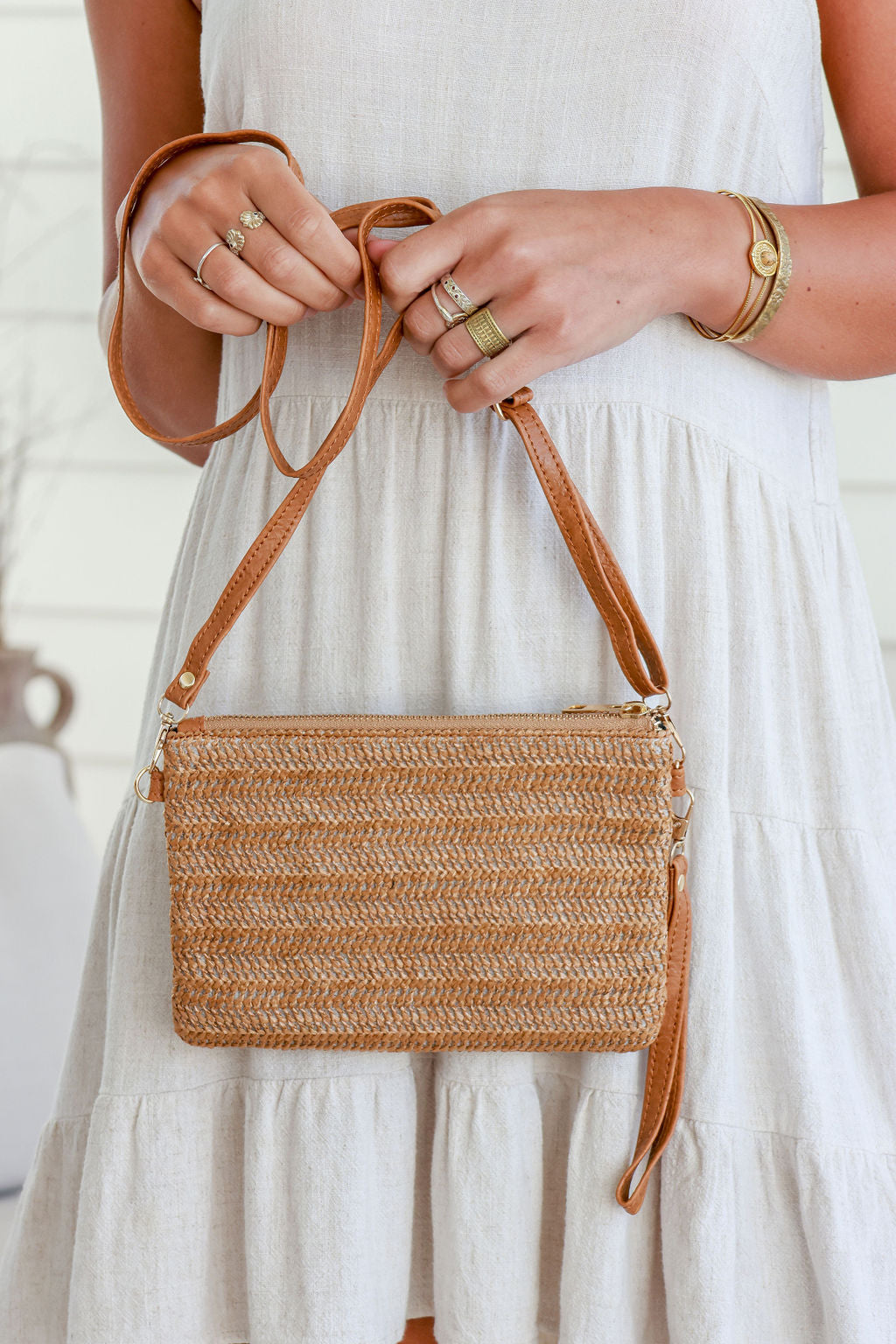 Bag FSB2310