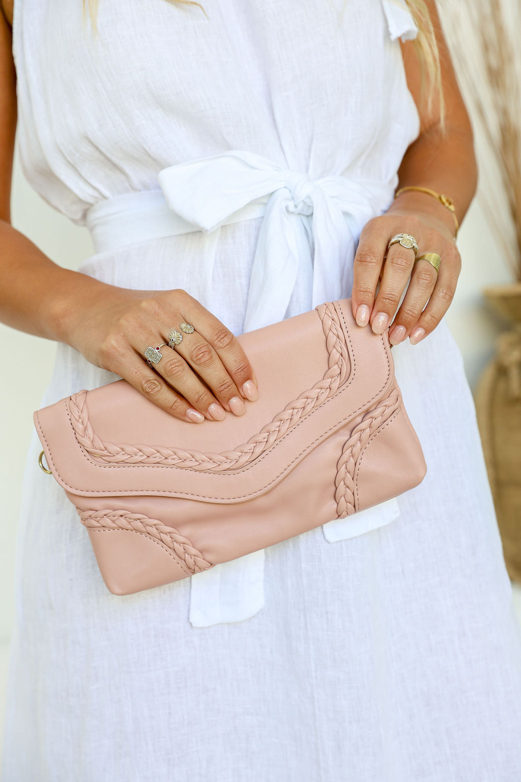 Bag FSB2311