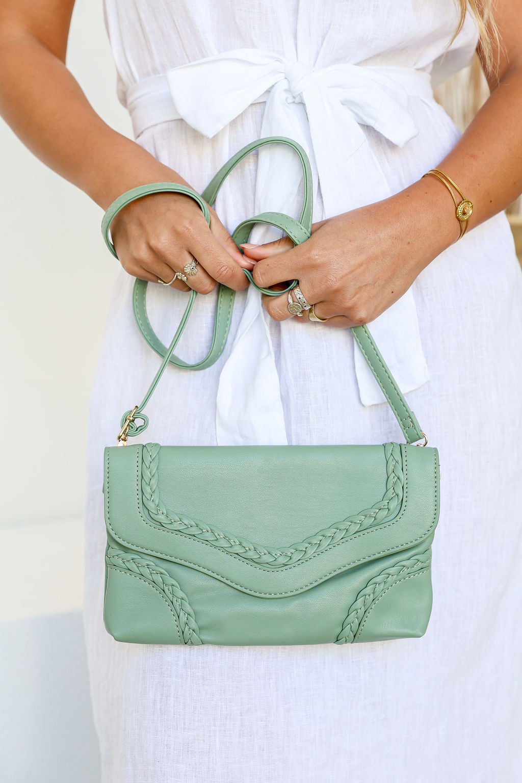 Bag FSB2311