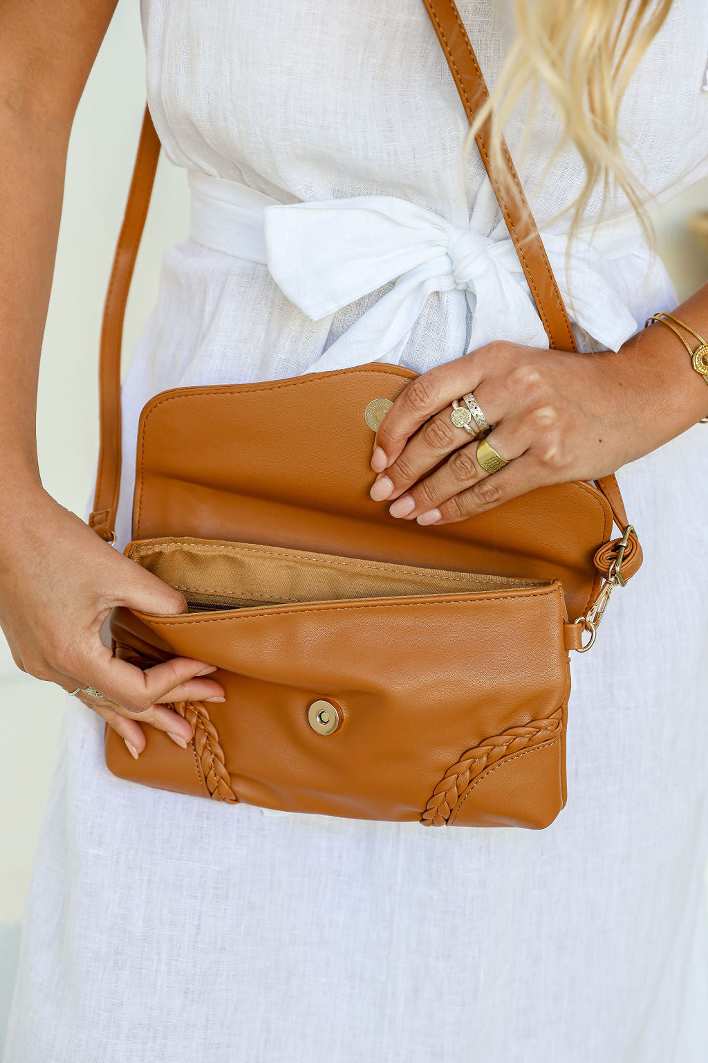 Bag FSB2311