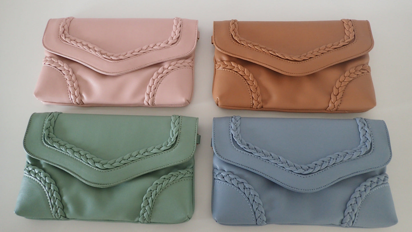 Bag FSB2311