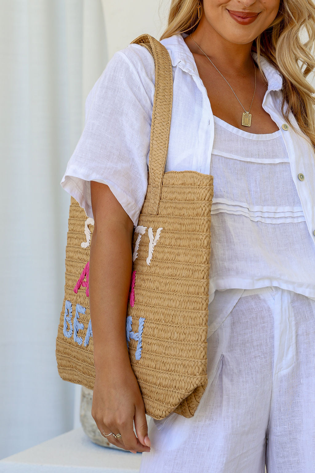 Bag FSB2400
