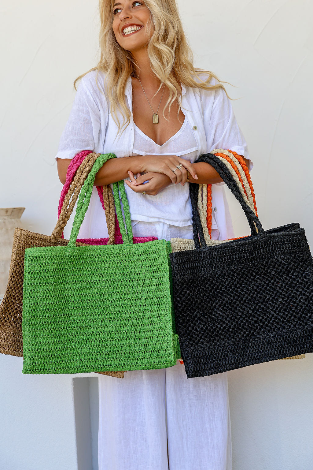 Bag FSB2401
