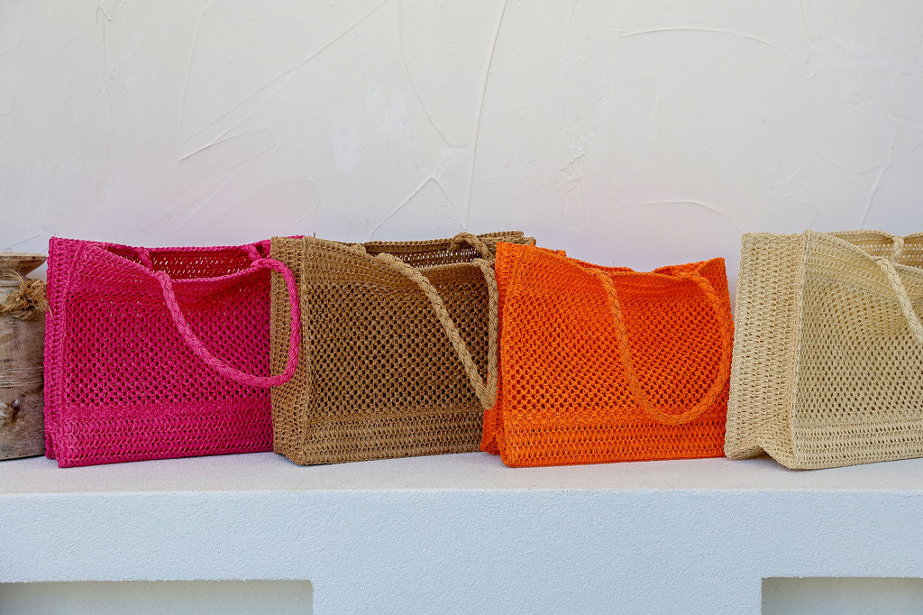 Bag FSB2401