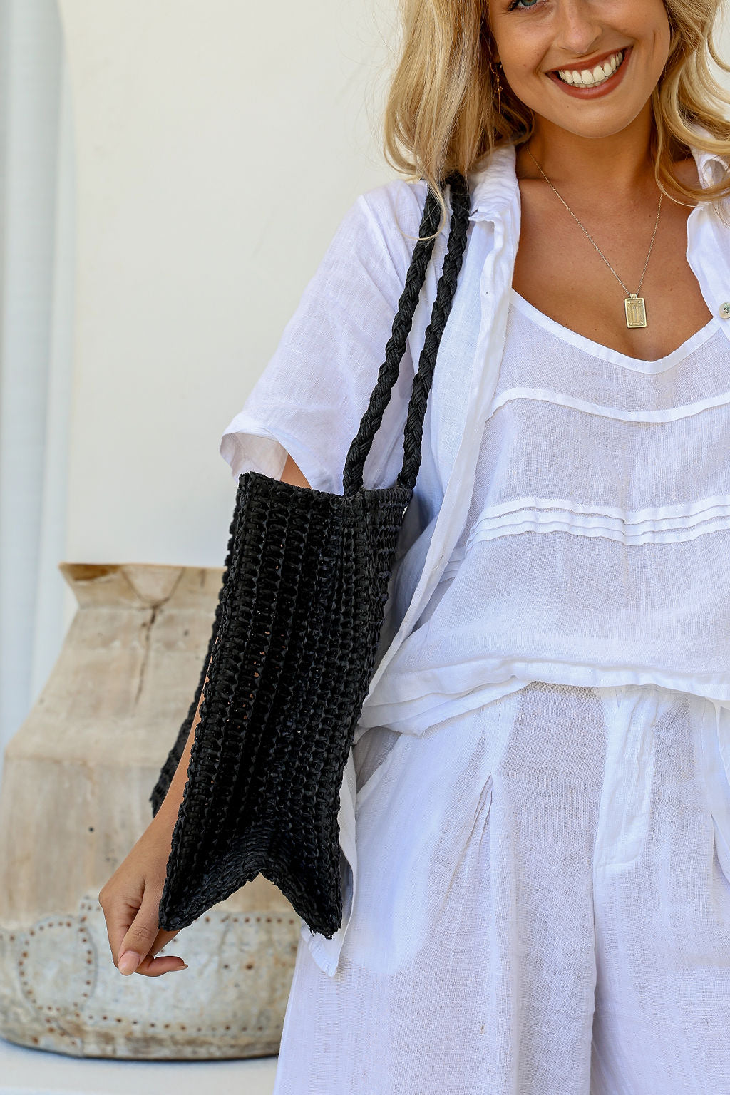 Bag FSB2401