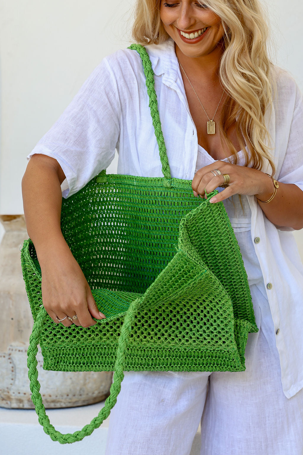Bag FSB2401