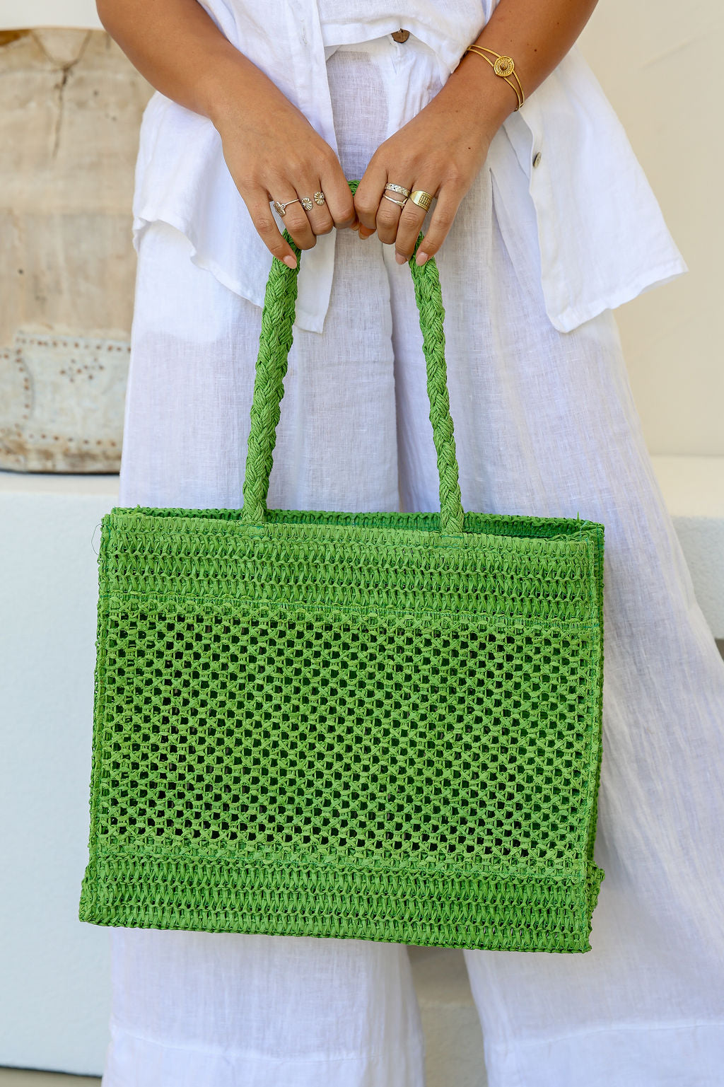 Bag FSB2401