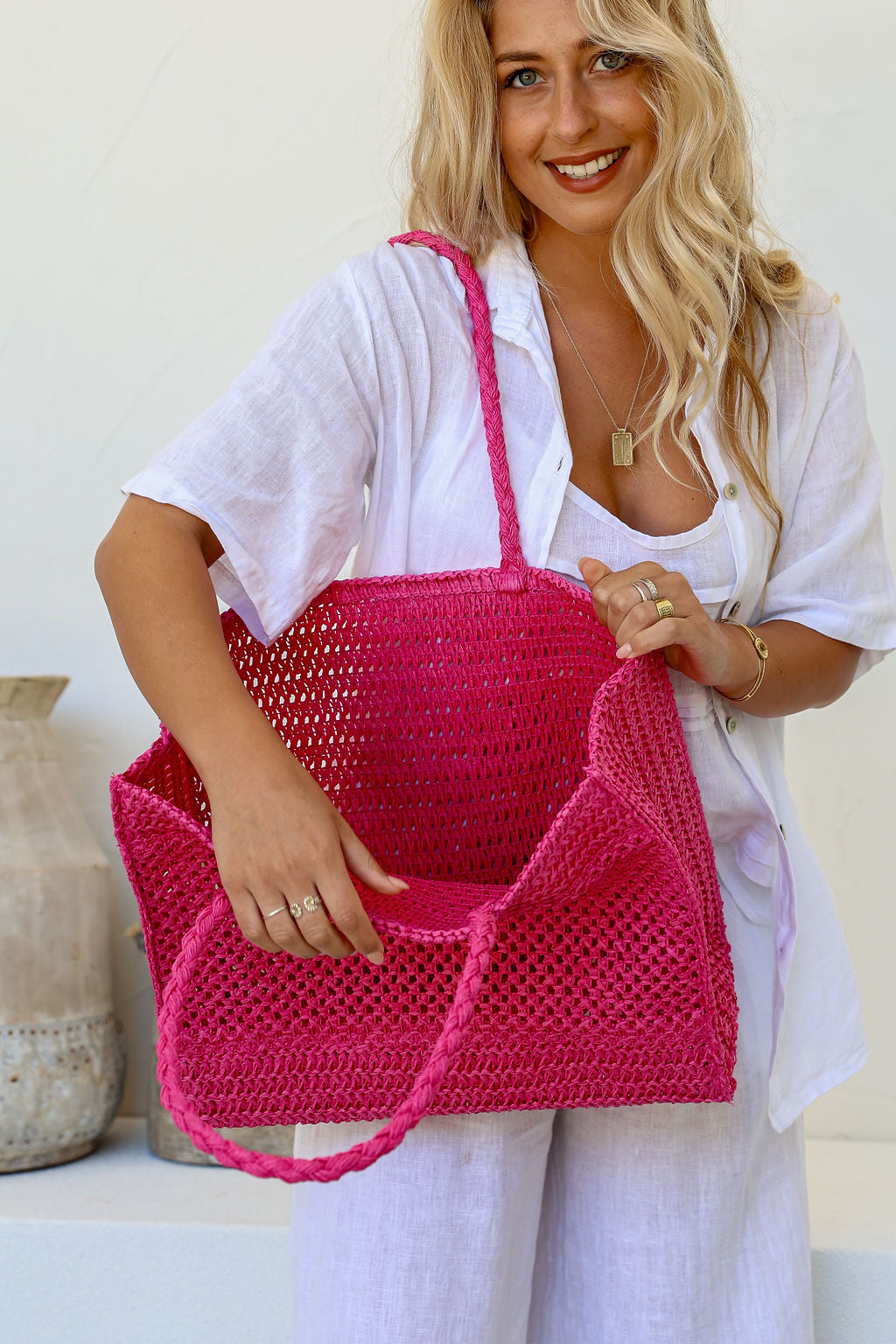 Bag FSB2401