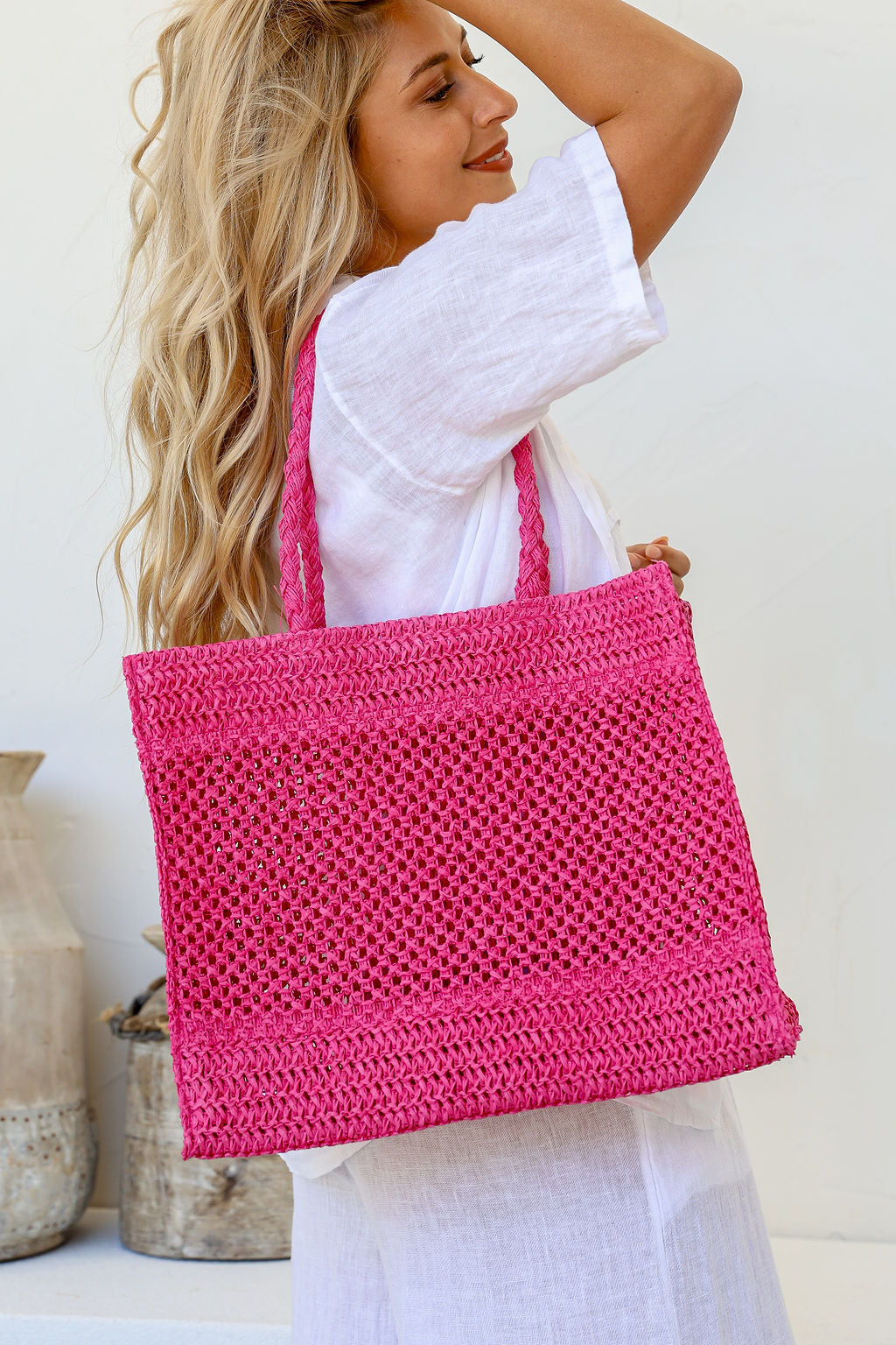 Bag FSB2401