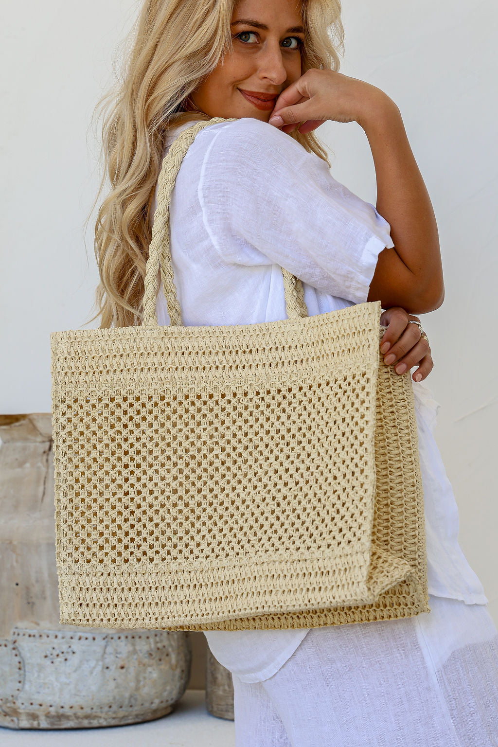 Bag FSB2401