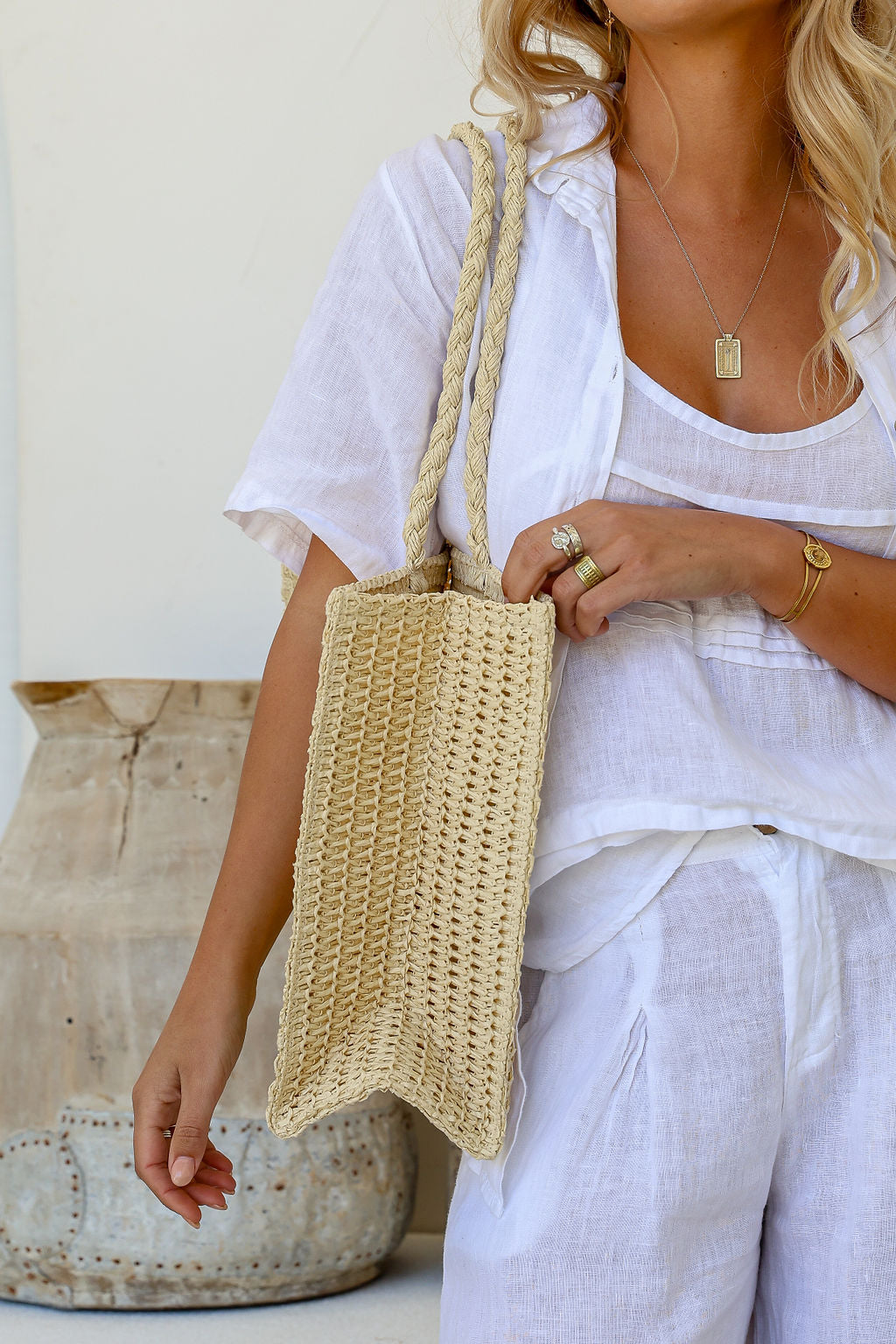 Bag FSB2401