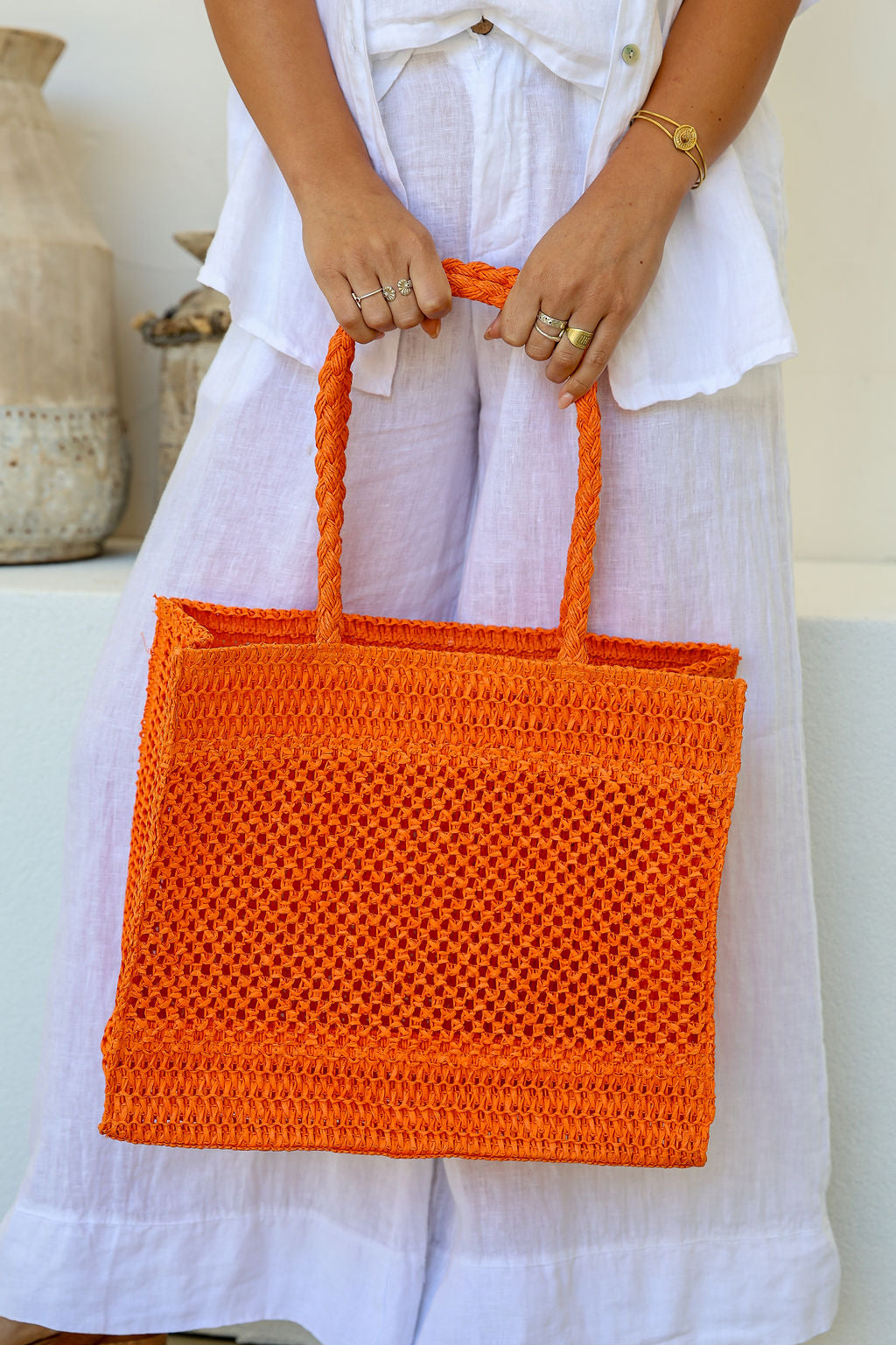Bag FSB2401