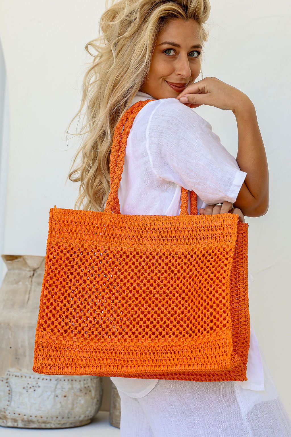 Bag FSB2401