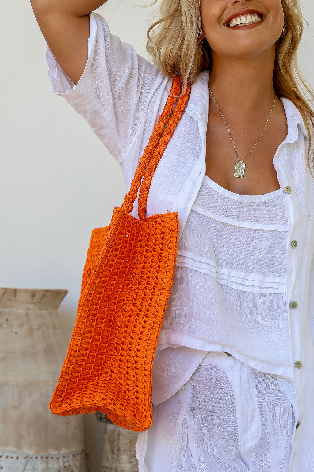 Bag FSB2401