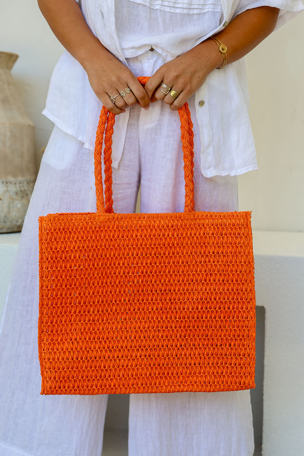 Bag FSB2401