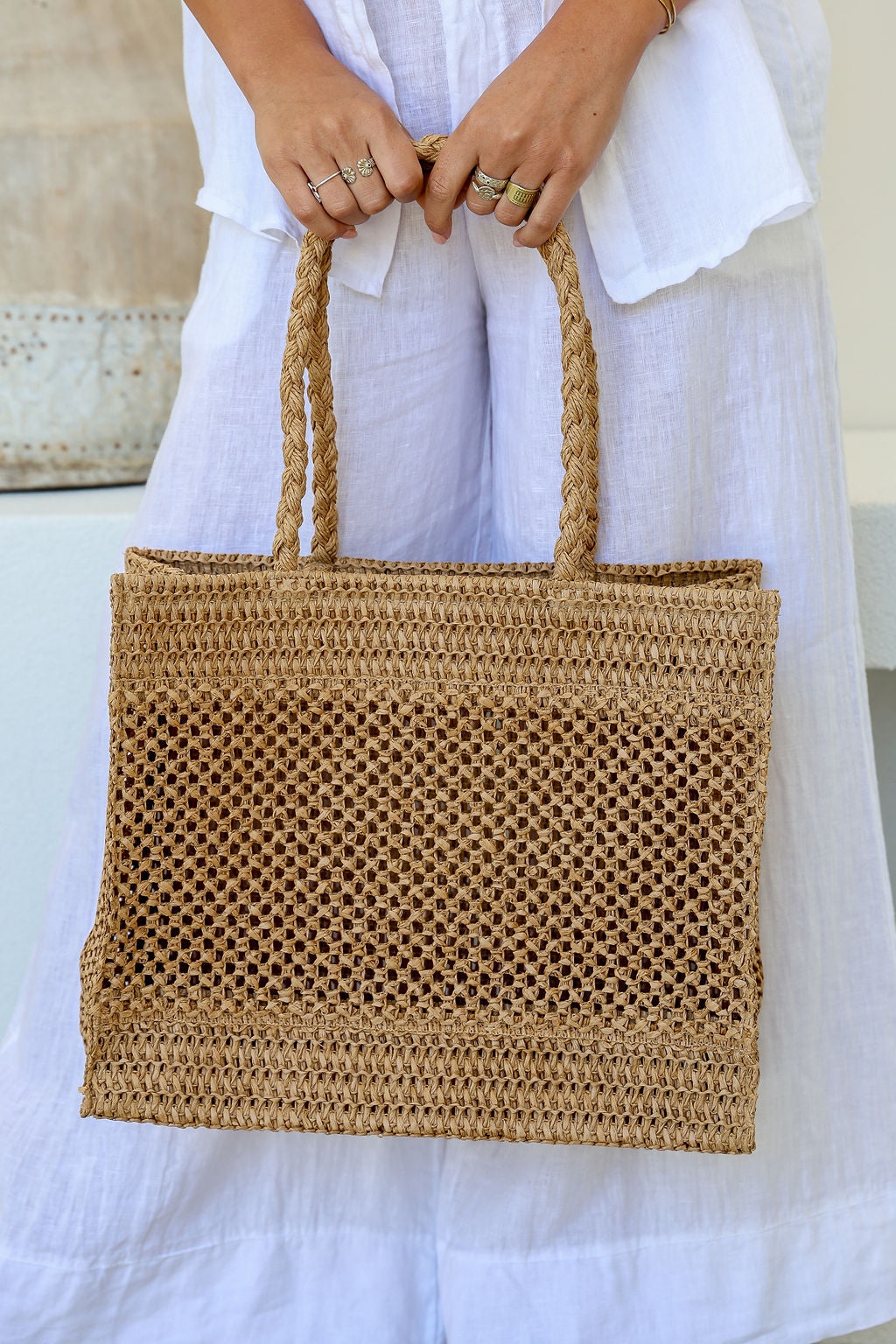 Bag FSB2401